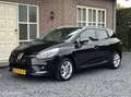 Renault Clio Estate 1.5 dCi Ecoleader Limited *Trekh *Navi Noir - thumbnail 24