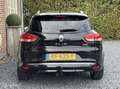 Renault Clio Estate 1.5 dCi Ecoleader Limited *Trekh *Navi Noir - thumbnail 9