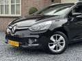 Renault Clio Estate 1.5 dCi Ecoleader Limited *Trekh *Navi Noir - thumbnail 7