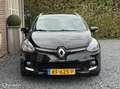 Renault Clio Estate 1.5 dCi Ecoleader Limited *Trekh *Navi Noir - thumbnail 6