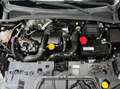 Renault Clio Estate 1.5 dCi Ecoleader Limited *Trekh *Navi Noir - thumbnail 31