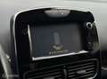 Renault Clio Estate 1.5 dCi Ecoleader Limited *Trekh *Navi Noir - thumbnail 12