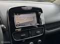Renault Clio Estate 1.5 dCi Ecoleader Limited *Trekh *Navi Noir - thumbnail 15