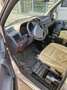 Mercedes-Benz Vito Aangepast voor zelfstandig rijden invaliden met ro - thumbnail 2