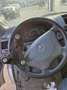 Mercedes-Benz Vito Aangepast voor zelfstandig rijden invaliden met ro - thumbnail 7