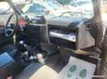 Land Rover Defender cabriolet eden park Tva recuperable Nero - thumbnail 5