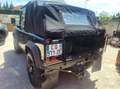 Land Rover Defender cabriolet eden park Tva recuperable Nero - thumbnail 4