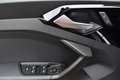 Audi A1 35 TFSi S-Tronic S-Line - MMI PLUS / LED / PDC V+A Grigio - thumbnail 19