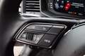 Audi A1 35 TFSi S-Tronic S-Line - MMI PLUS / LED / PDC V+A Grigio - thumbnail 5