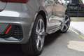 Audi A1 35 TFSi S-Tronic S-Line - MMI PLUS / LED / PDC V+A Grigio - thumbnail 27