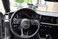 Audi A1 35 TFSi S-Tronic S-Line - MMI PLUS / LED / PDC V+A Grigio - thumbnail 8