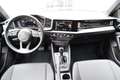 Audi A1 35 TFSi S-Tronic S-Line - MMI PLUS / LED / PDC V+A Grigio - thumbnail 24