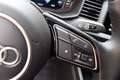 Audi A1 35 TFSi S-Tronic S-Line - MMI PLUS / LED / PDC V+A Grigio - thumbnail 6