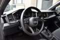 Audi A1 35 TFSi S-Tronic S-Line - MMI PLUS / LED / PDC V+A Grigio - thumbnail 9