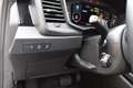 Audi A1 35 TFSi S-Tronic S-Line - MMI PLUS / LED / PDC V+A Grigio - thumbnail 21