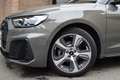 Audi A1 35 TFSi S-Tronic S-Line - MMI PLUS / LED / PDC V+A Grigio - thumbnail 25