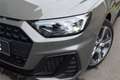 Audi A1 35 TFSi S-Tronic S-Line - MMI PLUS / LED / PDC V+A Grigio - thumbnail 28