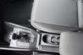 Audi A1 35 TFSi S-Tronic S-Line - MMI PLUS / LED / PDC V+A Gris - thumbnail 18