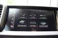 Audi A1 35 TFSi S-Tronic S-Line - MMI PLUS / LED / PDC V+A Grigio - thumbnail 12