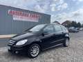 Mercedes-Benz B 180 CDI Sitzheizung/6-Gang/Xenon Negru - thumbnail 1