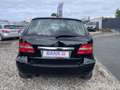 Mercedes-Benz B 180 CDI Sitzheizung/6-Gang/Xenon Negru - thumbnail 7