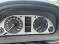 Mercedes-Benz B 180 CDI Sitzheizung/6-Gang/Xenon Negru - thumbnail 14