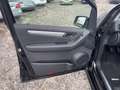 Mercedes-Benz B 180 CDI Sitzheizung/6-Gang/Xenon Negru - thumbnail 10