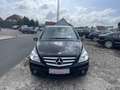 Mercedes-Benz B 180 CDI Sitzheizung/6-Gang/Xenon Negru - thumbnail 3