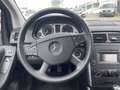 Mercedes-Benz B 180 CDI Sitzheizung/6-Gang/Xenon Negru - thumbnail 13