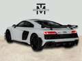 Audi R8 GT V10 GT 5.2 FSI 620 S tronic 7 RWD Szary - thumbnail 3