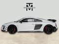 Audi R8 GT V10 GT 5.2 FSI 620 S tronic 7 RWD Szary - thumbnail 2