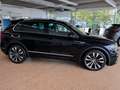 Volkswagen Tiguan Highline BMT/Start-Stopp 4Motion Negro - thumbnail 2