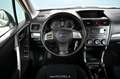 Subaru Forester Sport 2,0 D Yeşil - thumbnail 11