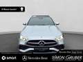 Mercedes-Benz C 180 T AMG Pano DigiLight Memory 360 KeylessGo Silber - thumbnail 5