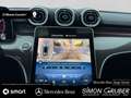 Mercedes-Benz C 180 T AMG Pano DigiLight Memory 360 KeylessGo Silber - thumbnail 13