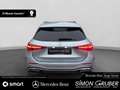 Mercedes-Benz C 180 T AMG Pano DigiLight Memory 360 KeylessGo Silber - thumbnail 21