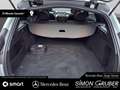 Mercedes-Benz C 180 T AMG Pano DigiLight Memory 360 KeylessGo Silber - thumbnail 22