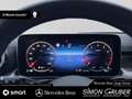 Mercedes-Benz C 180 T AMG Pano DigiLight Memory 360 KeylessGo Silber - thumbnail 12