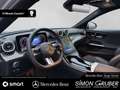 Mercedes-Benz C 180 T AMG Pano DigiLight Memory 360 KeylessGo Silber - thumbnail 4