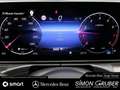 Mercedes-Benz C 180 T AMG Pano DigiLight Memory 360 KeylessGo Silber - thumbnail 6