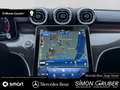Mercedes-Benz C 180 T AMG Pano DigiLight Memory 360 KeylessGo Silber - thumbnail 14