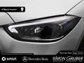 Mercedes-Benz C 180 T AMG Pano DigiLight Memory 360 KeylessGo Silber - thumbnail 12