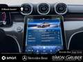 Mercedes-Benz C 180 T AMG Pano DigiLight Memory 360 KeylessGo Silber - thumbnail 16