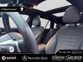 Mercedes-Benz C 180 T AMG Pano DigiLight Memory 360 KeylessGo Silber - thumbnail 9