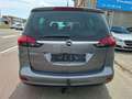 Opel Zafira 1.4 Turbo ECOTEC Innovation Gris - thumbnail 5
