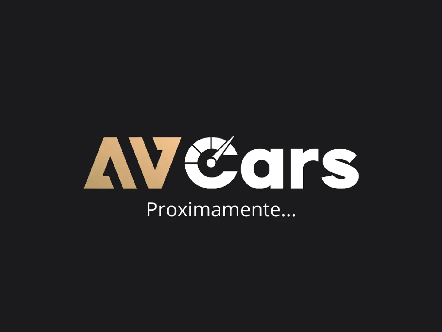 Toyota Yaris GR RZ + Touring Pack - 2