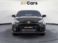 Toyota Yaris GR RZ + Touring Pack - thumbnail 3