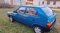 Skoda Favorit 136 LS SOLD NEW IN ITALY ! ONLY 1 OWNER Blauw - thumbnail 16
