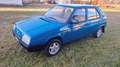 Skoda Favorit 136 LS SOLD NEW IN ITALY ! ONLY 1 OWNER Blu/Azzurro - thumbnail 15