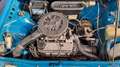 Skoda Favorit 136 LS SOLD NEW IN ITALY ! ONLY 1 OWNER Blu/Azzurro - thumbnail 3